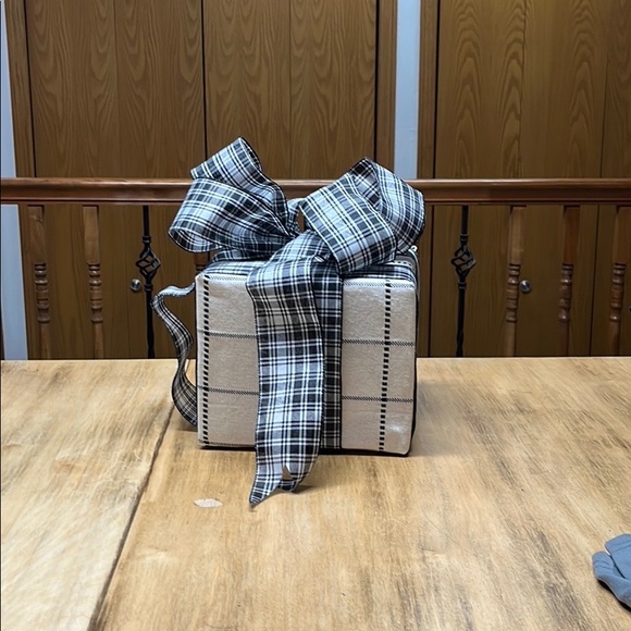 Inventory reduction sale!Reduced shipping - Picture 1 of 1